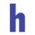 preloader icon